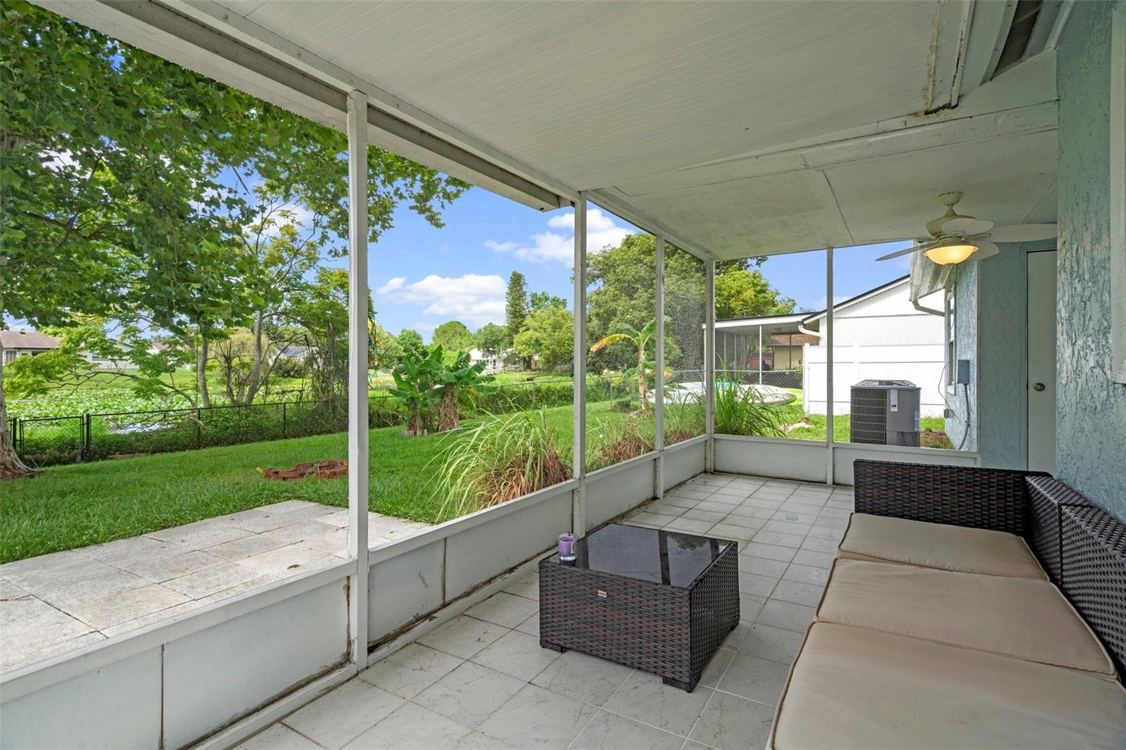 Image 29 of 38 For 7724 Arlight Drive