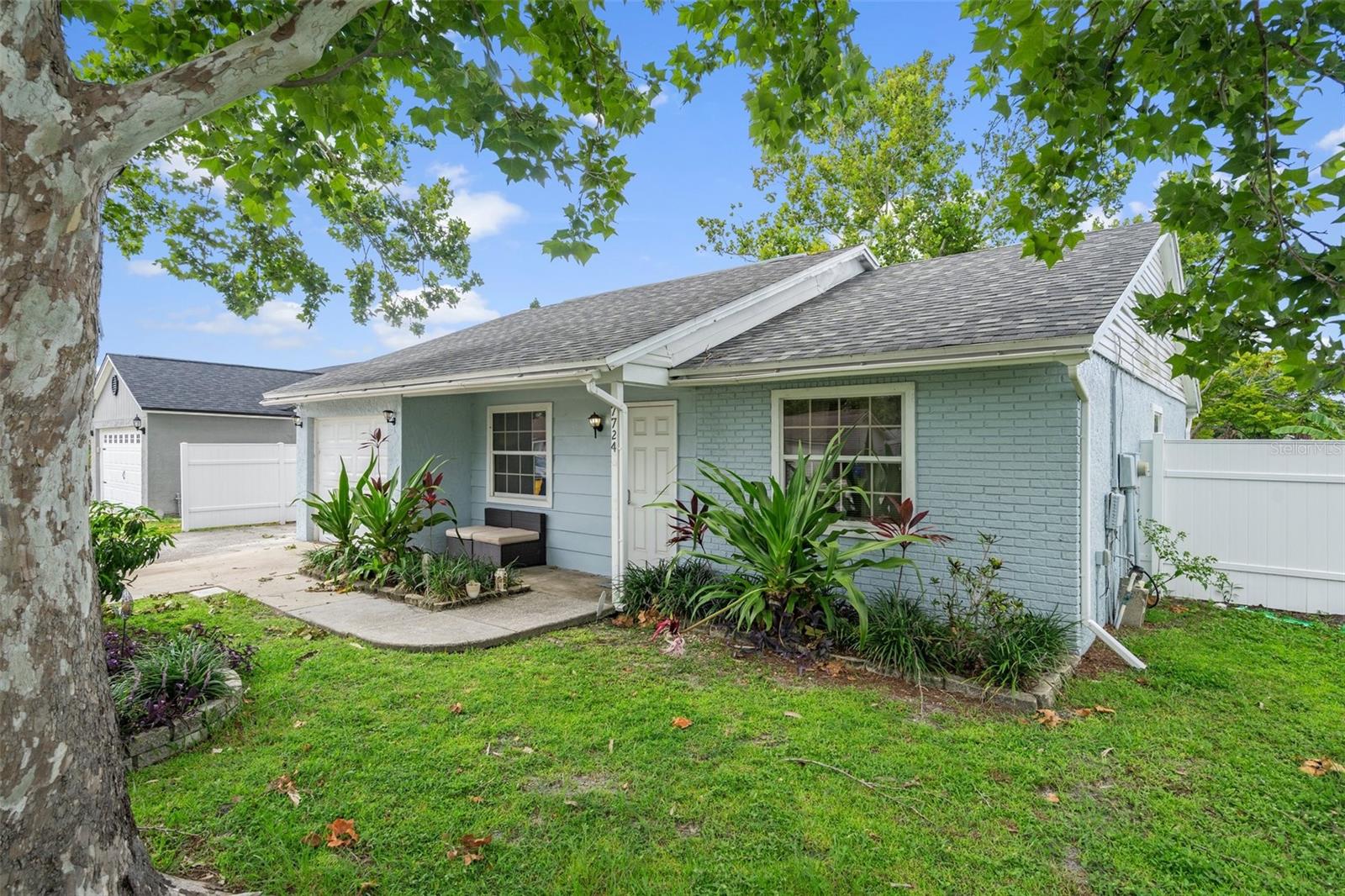 Image 3 of 38 For 7724 Arlight Drive