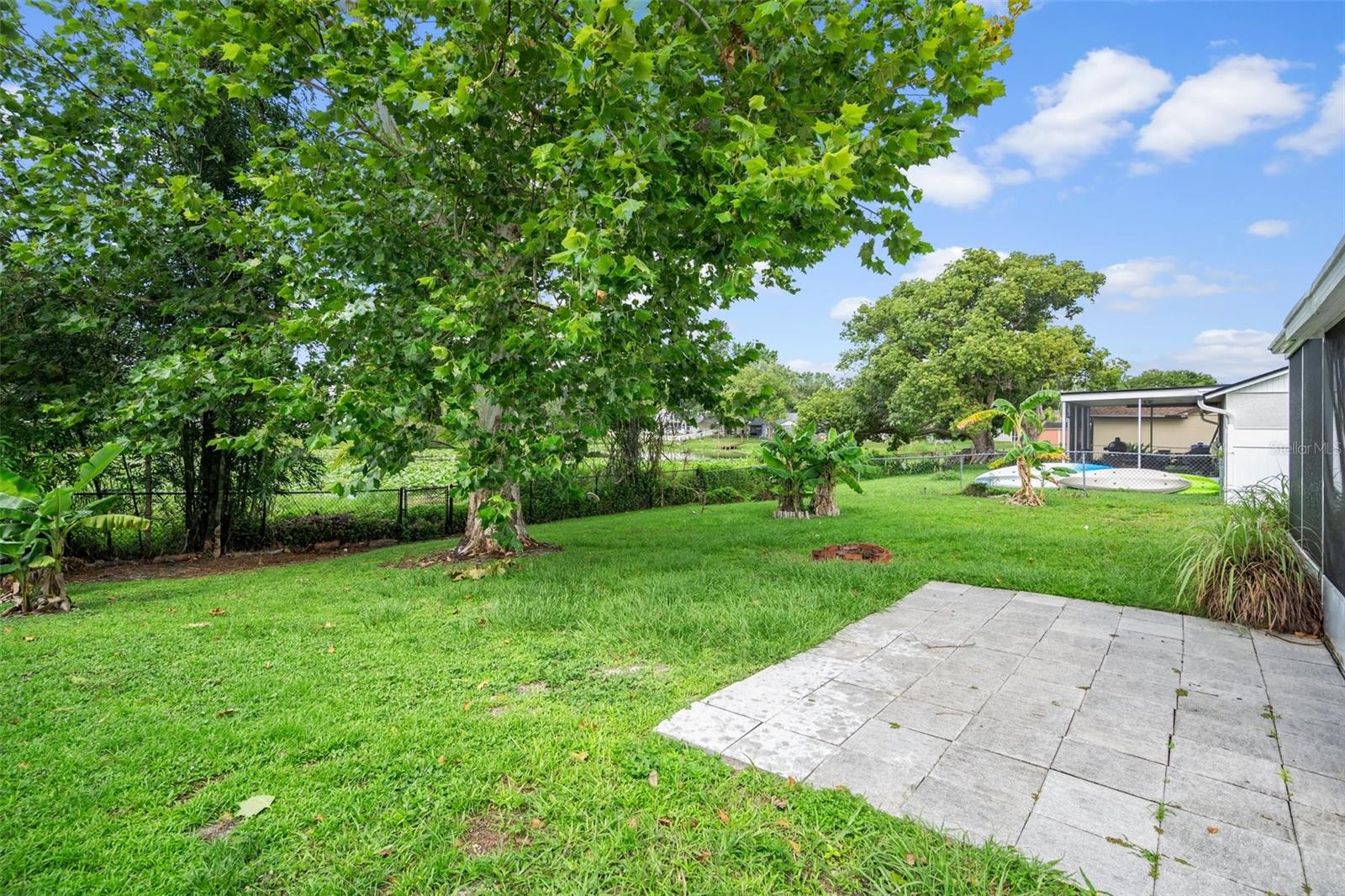 Image 32 of 38 For 7724 Arlight Drive