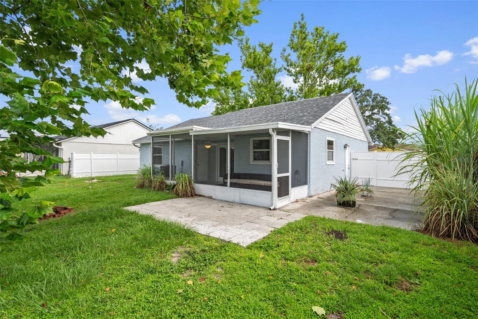 Image 33 of 38 For 7724 Arlight Drive