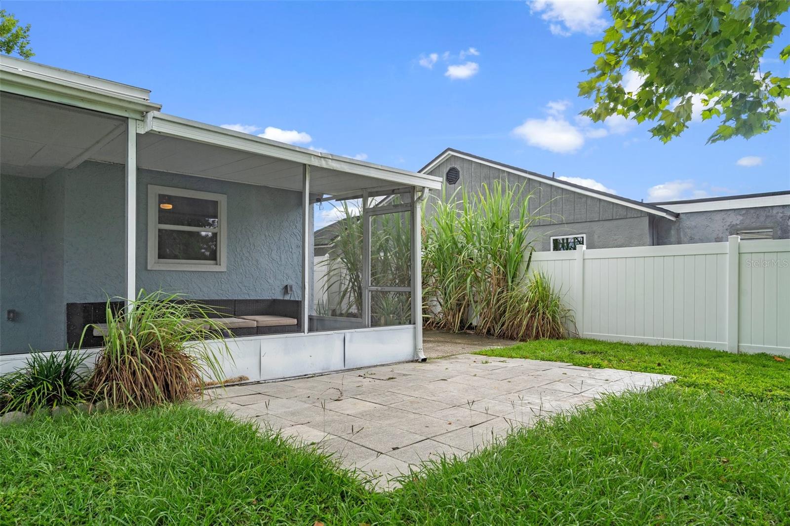 Image 35 of 38 For 7724 Arlight Drive