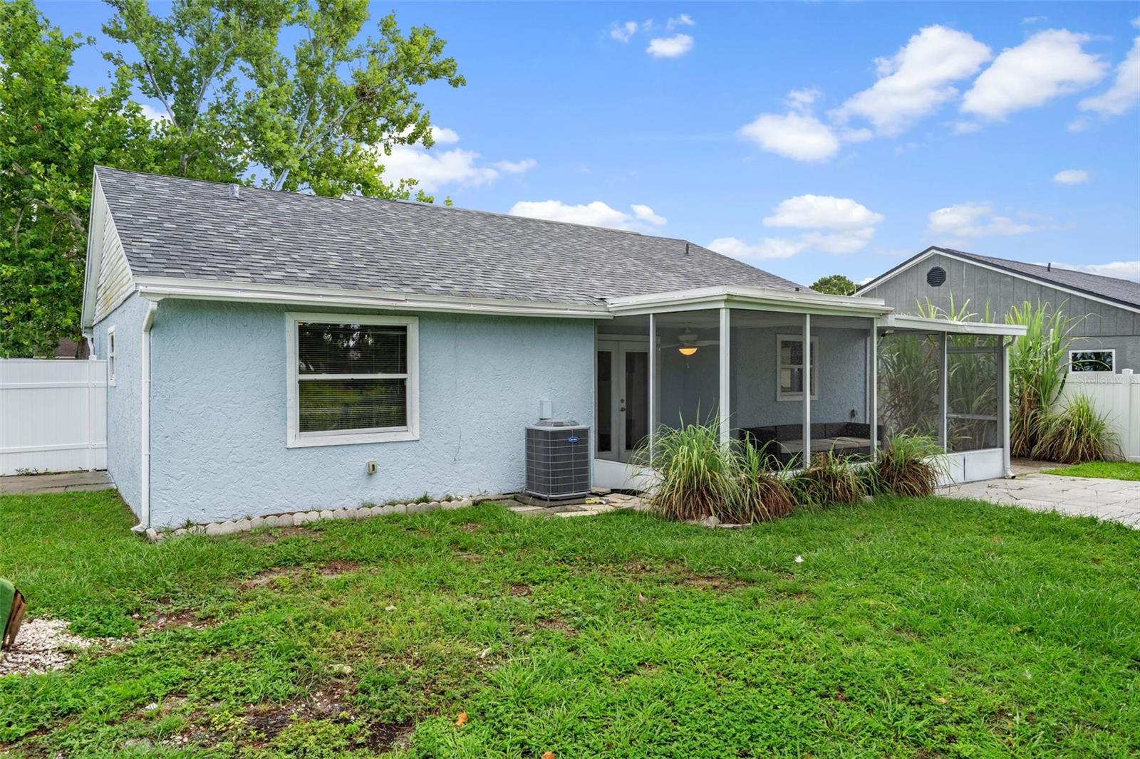 Image 36 of 38 For 7724 Arlight Drive