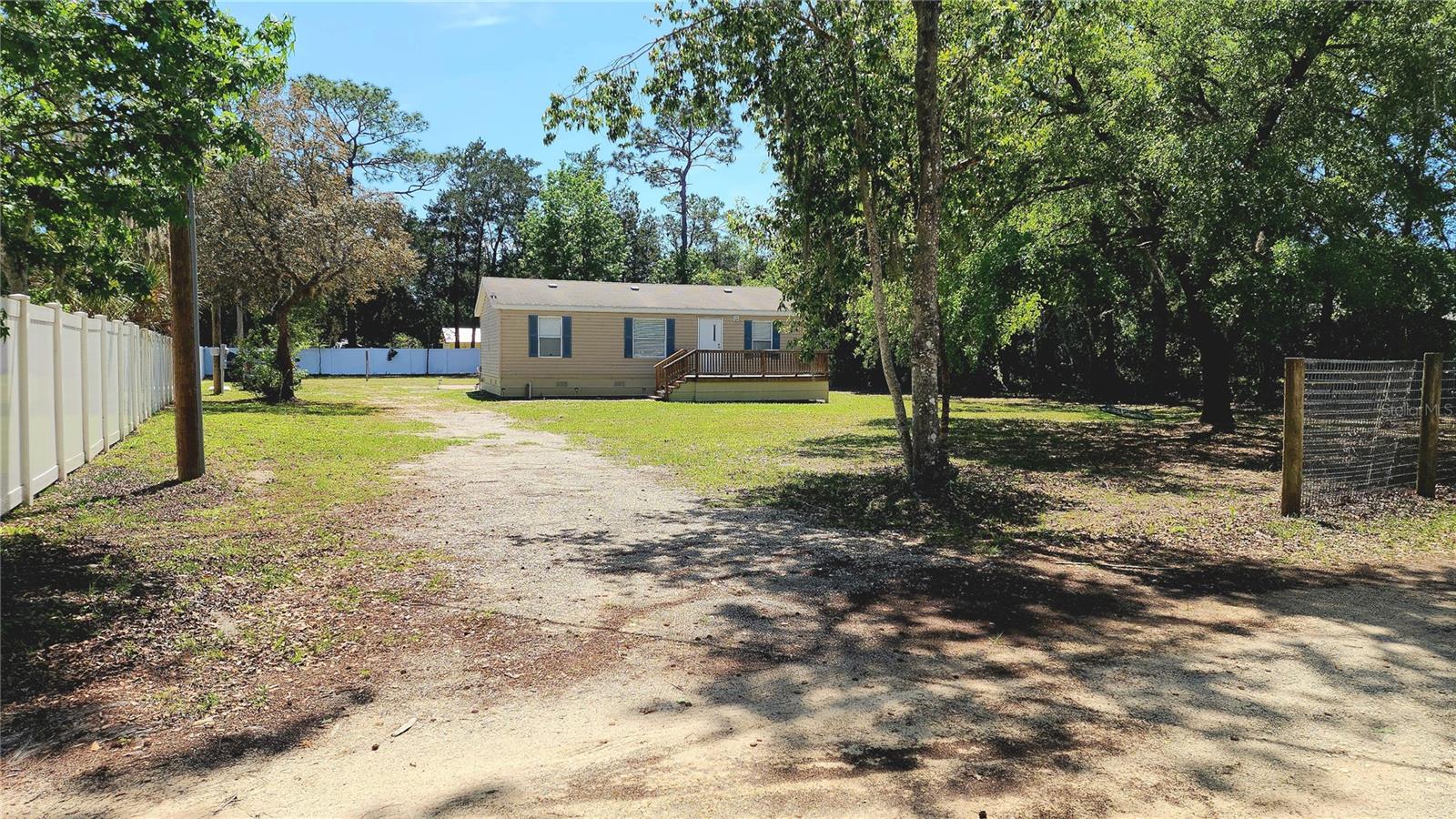 Details for 6800 Stacie Court, HOMOSASSA, FL 34446
