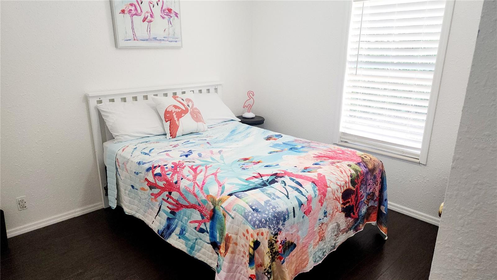 Listing photo id 16 for 6800 Stacie Court