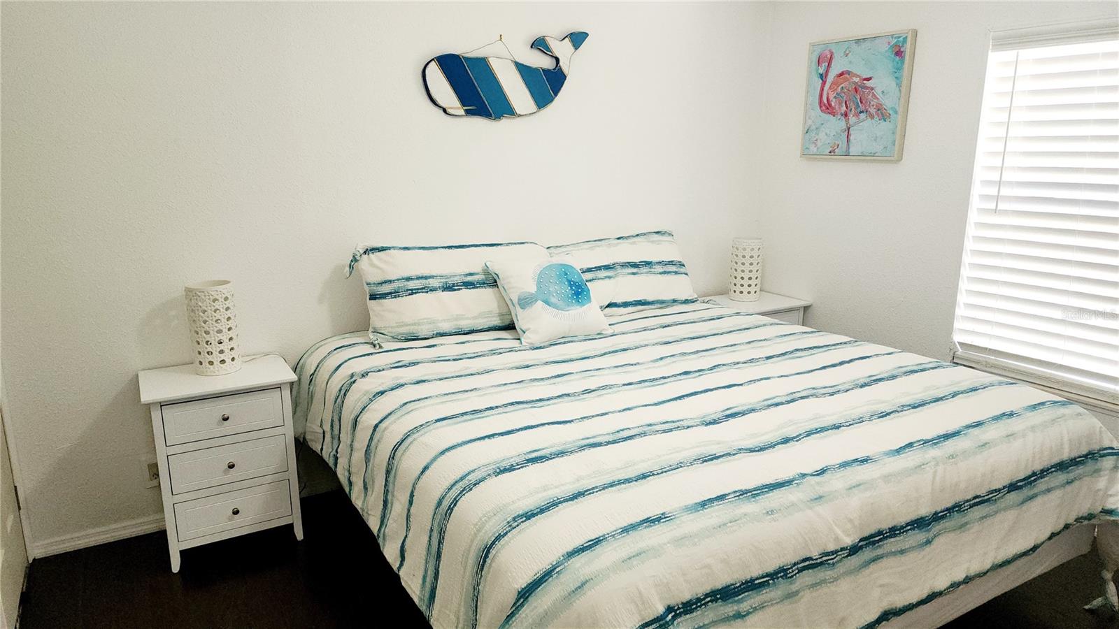 Listing photo id 17 for 6800 Stacie Court