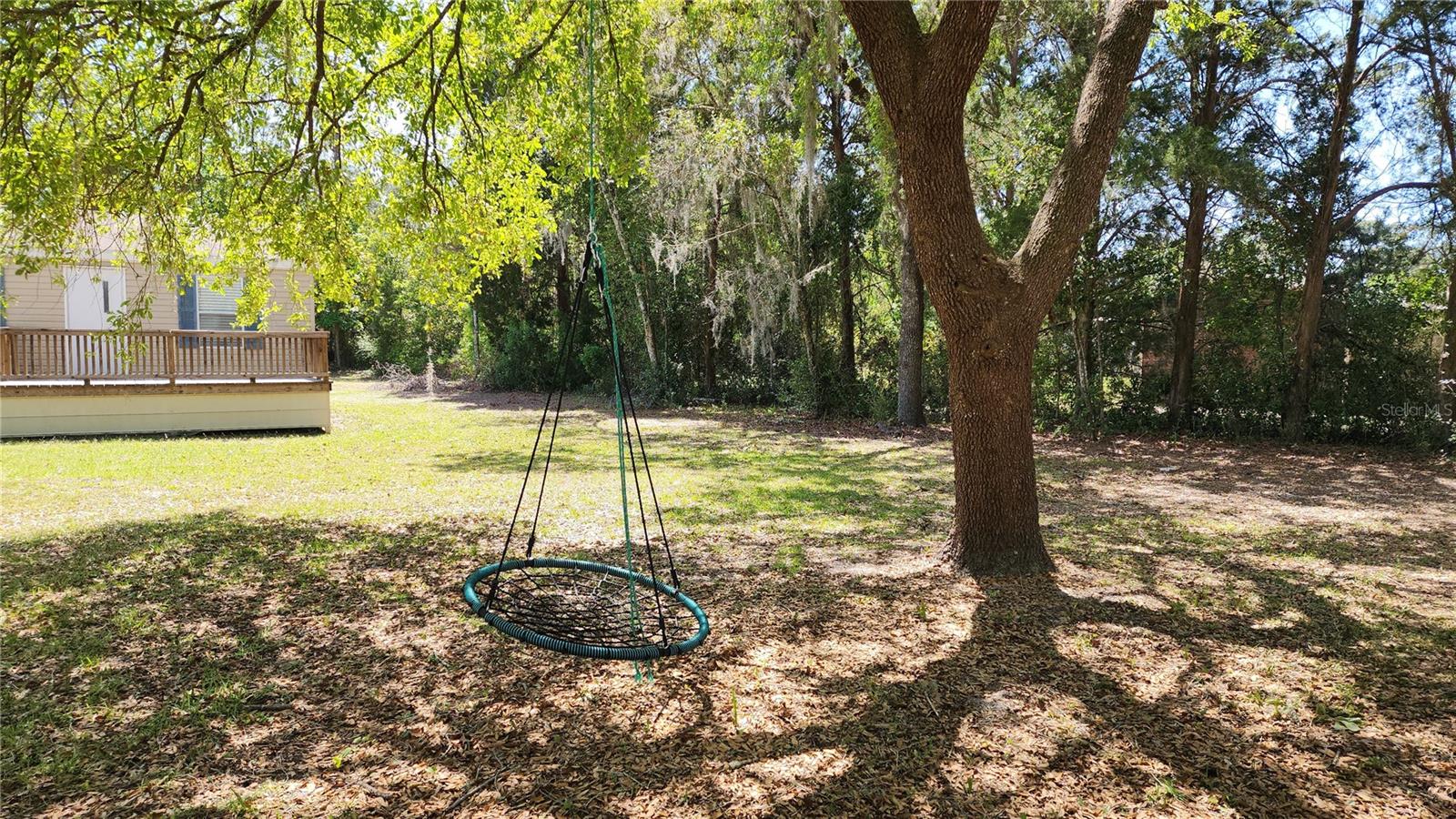 Listing photo id 22 for 6800 Stacie Court