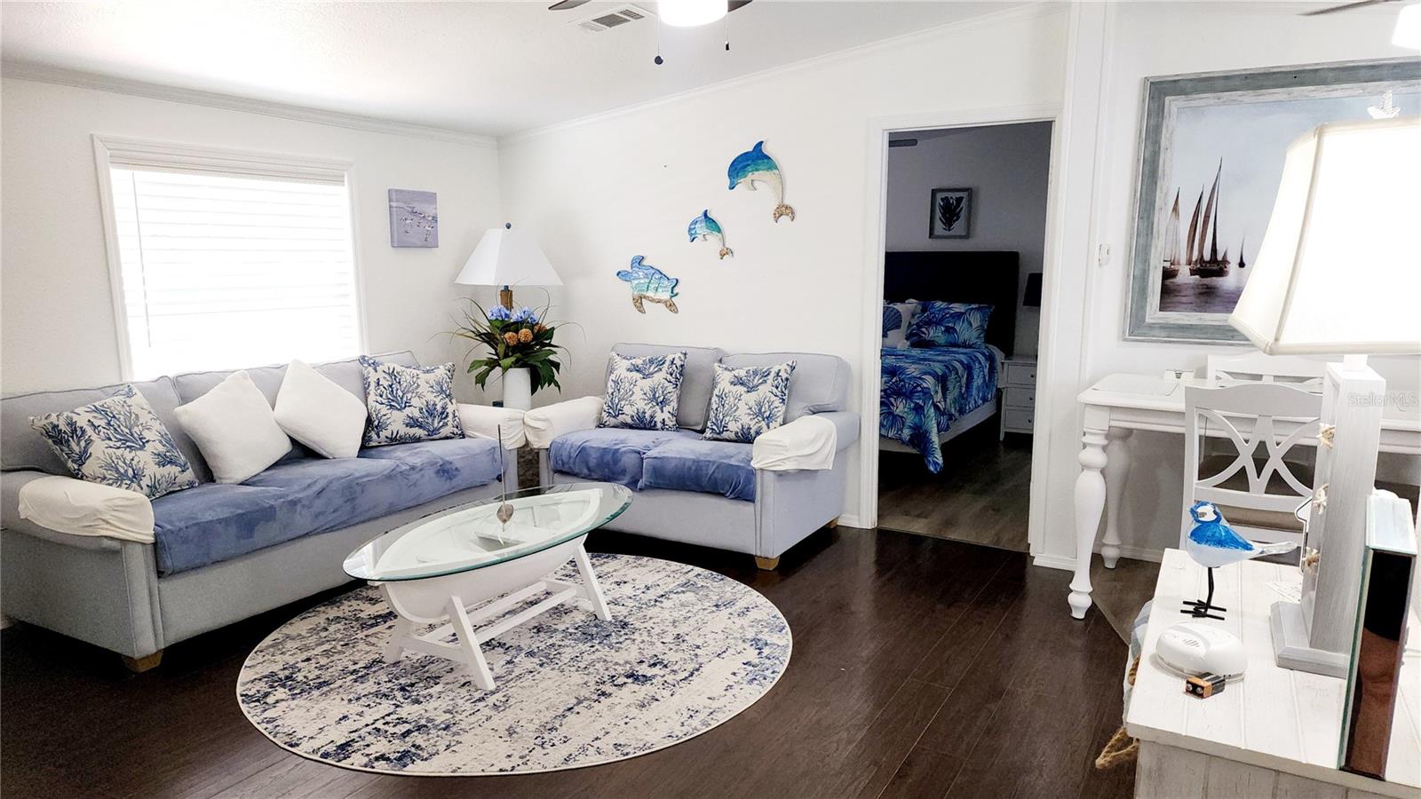 Listing photo id 7 for 6800 Stacie Court