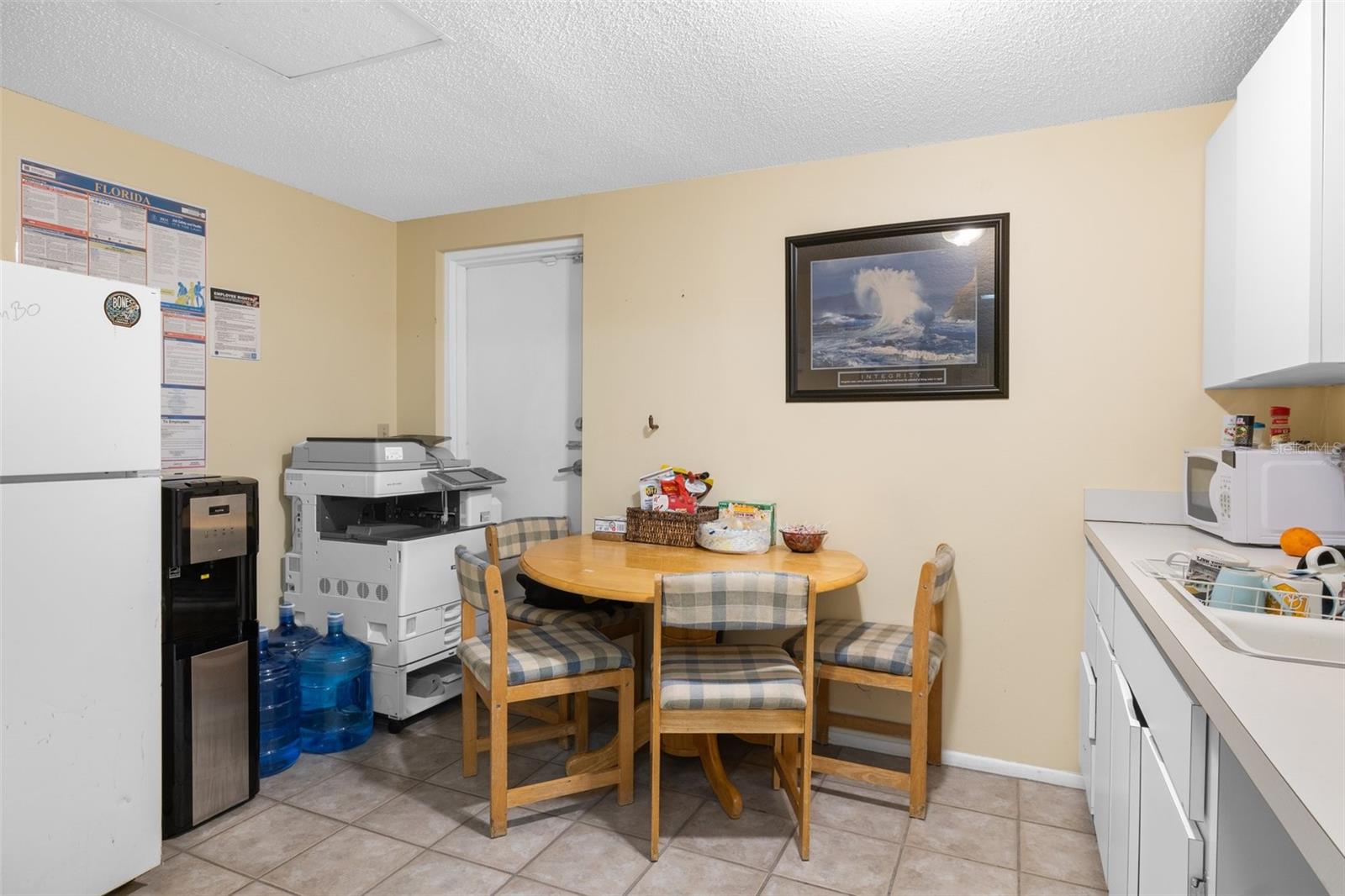 Image 10 of 28 For 14309 Old Dixie Highway