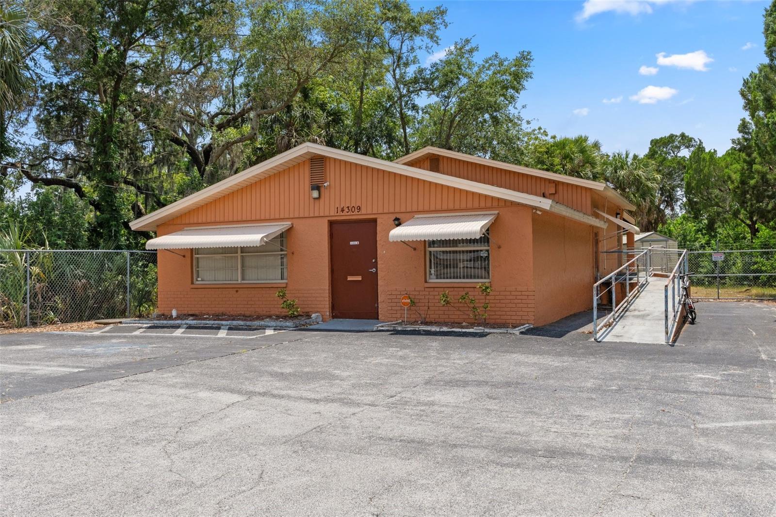 Image 2 of 28 For 14309 Old Dixie Highway