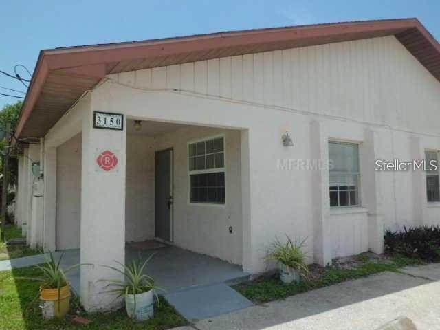 Details for 3148 Saint Clair Avenue B, OLDSMAR, FL 34677