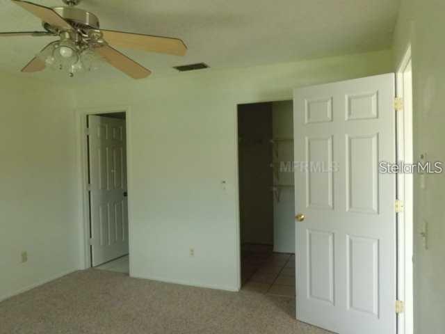 Image 10 of 22 For 3148 Saint Clair Avenue B