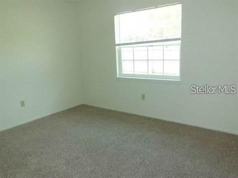 Image 11 of 22 For 3148 Saint Clair Avenue B