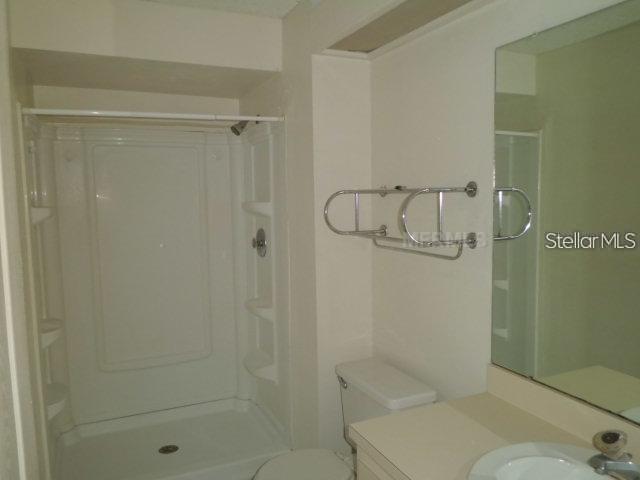 Image 12 of 22 For 3148 Saint Clair Avenue B