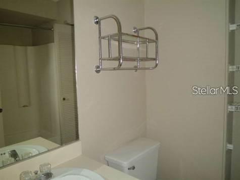 Image 13 of 22 For 3148 Saint Clair Avenue B