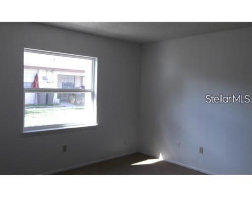 Image 15 of 22 For 3148 Saint Clair Avenue B