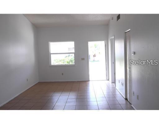 Image 21 of 22 For 3148 Saint Clair Avenue B