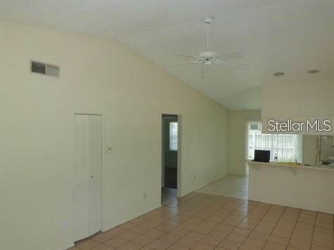 Image 3 of 22 For 3148 Saint Clair Avenue B