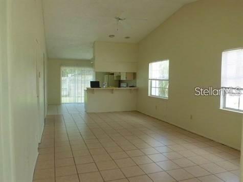 Image 4 of 22 For 3148 Saint Clair Avenue B