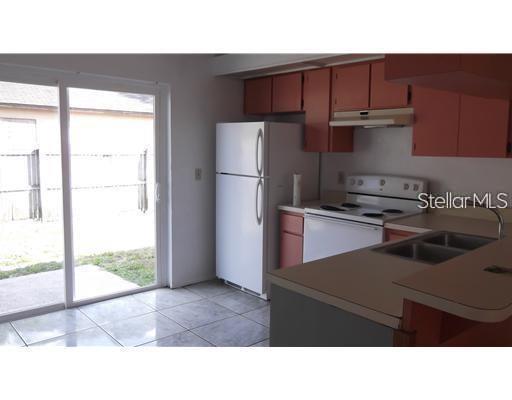 Image 7 of 22 For 3148 Saint Clair Avenue B
