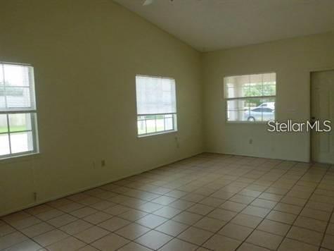 Image 8 of 22 For 3148 Saint Clair Avenue B