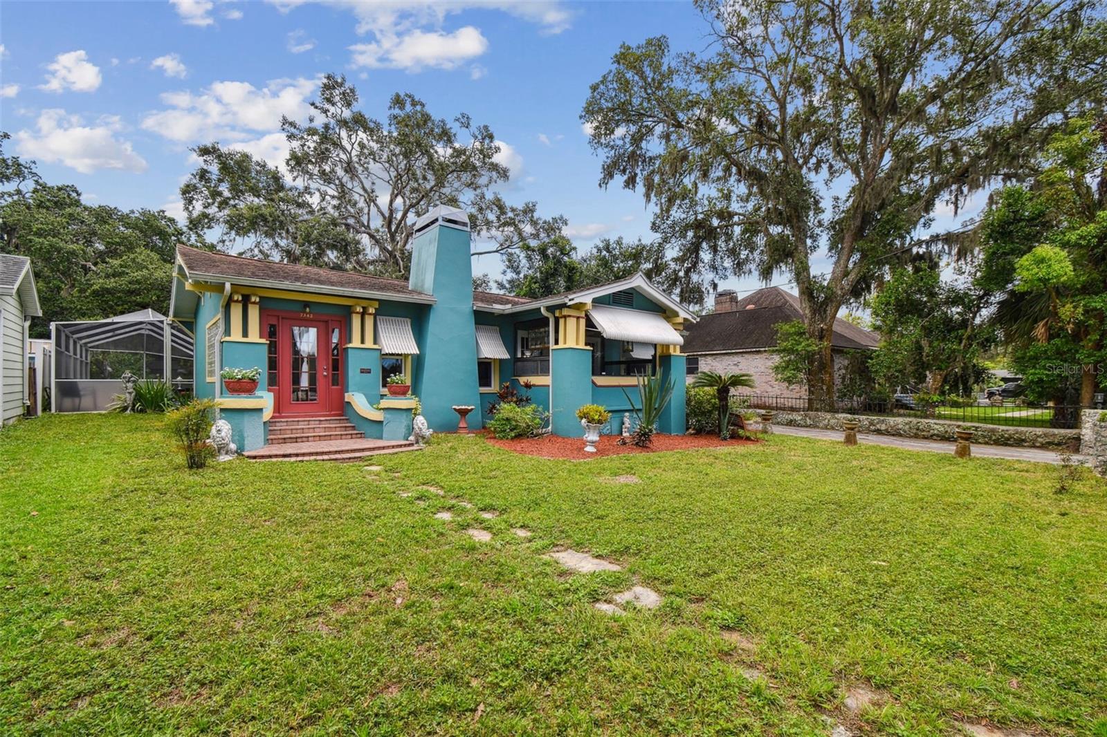 Image 11 of 52 For 7342 Grand Boulevard