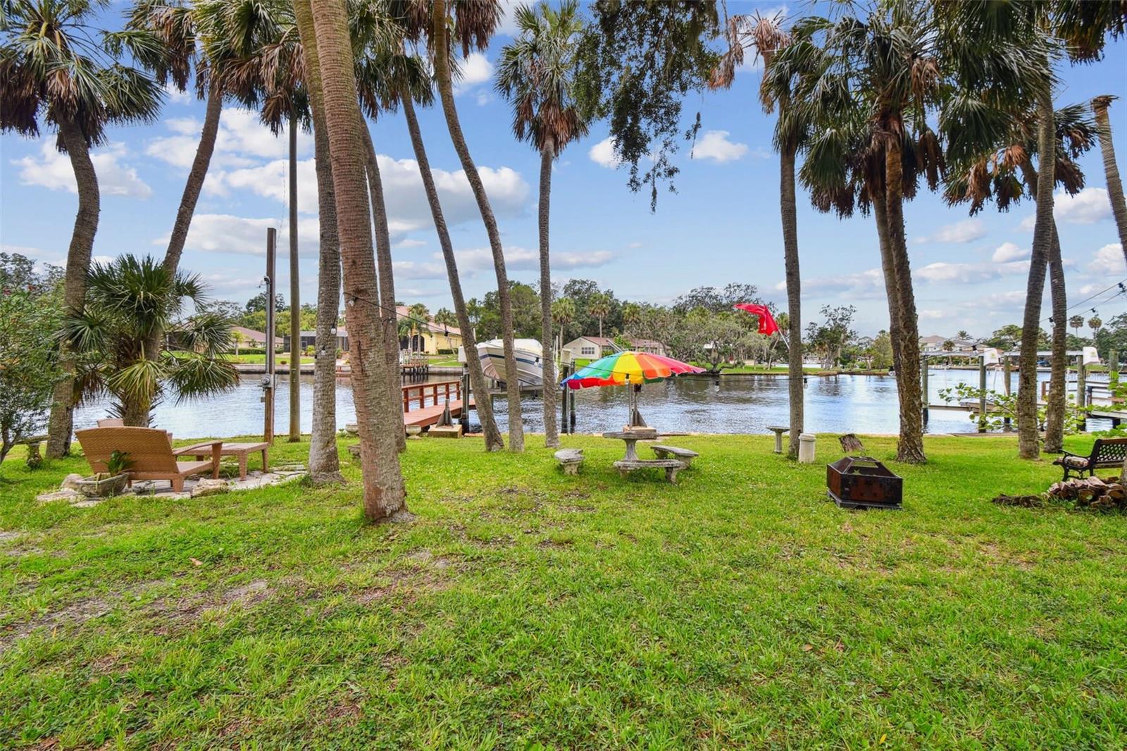 Image 13 of 52 For 7342 Grand Boulevard