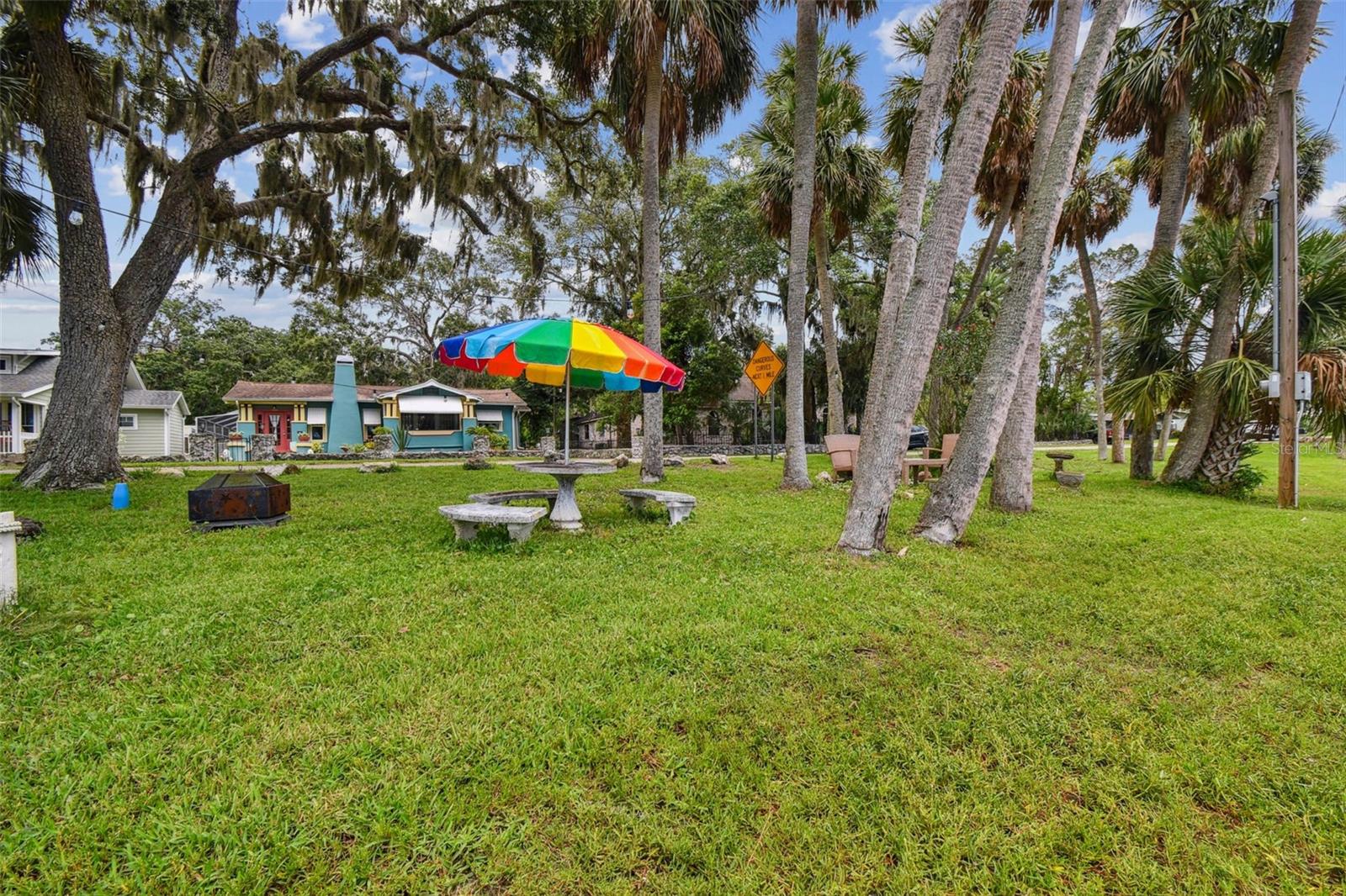 Image 14 of 52 For 7342 Grand Boulevard