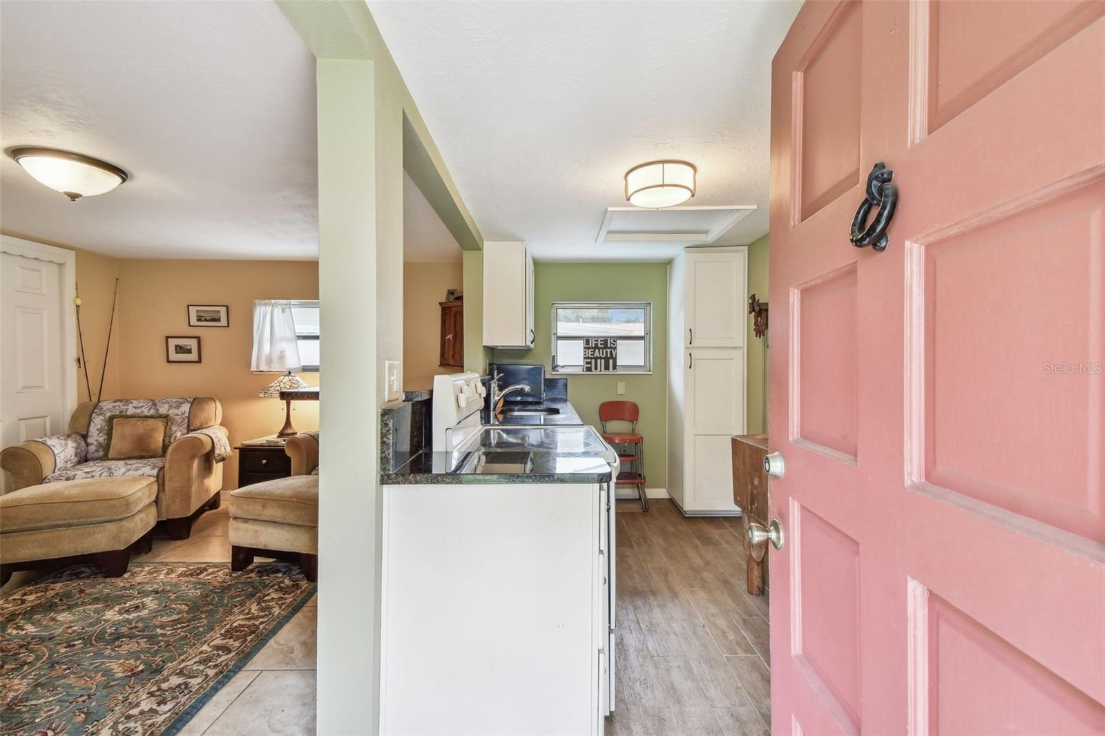 Image 40 of 52 For 7342 Grand Boulevard