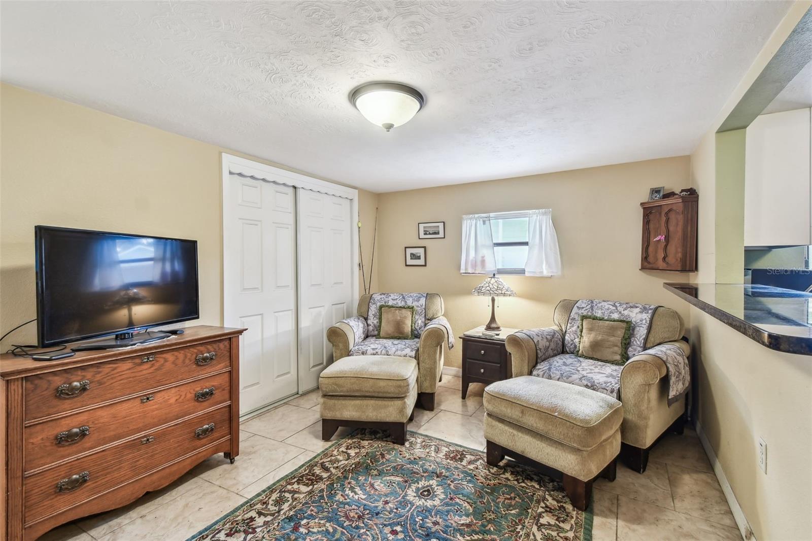 Image 42 of 52 For 7342 Grand Boulevard