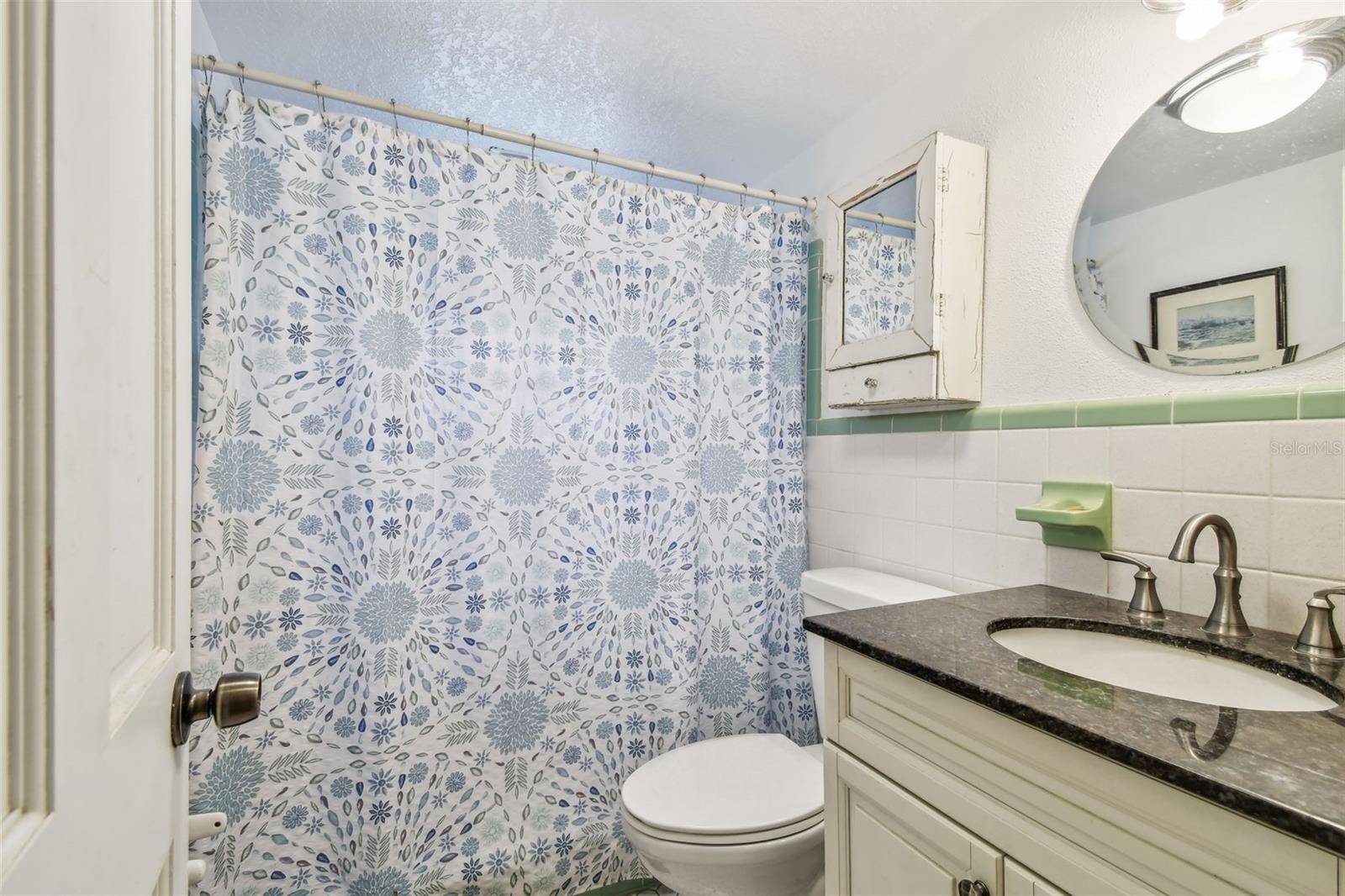 Image 45 of 52 For 7342 Grand Boulevard
