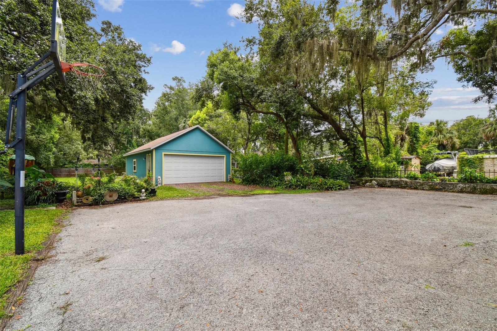 Image 50 of 52 For 7342 Grand Boulevard