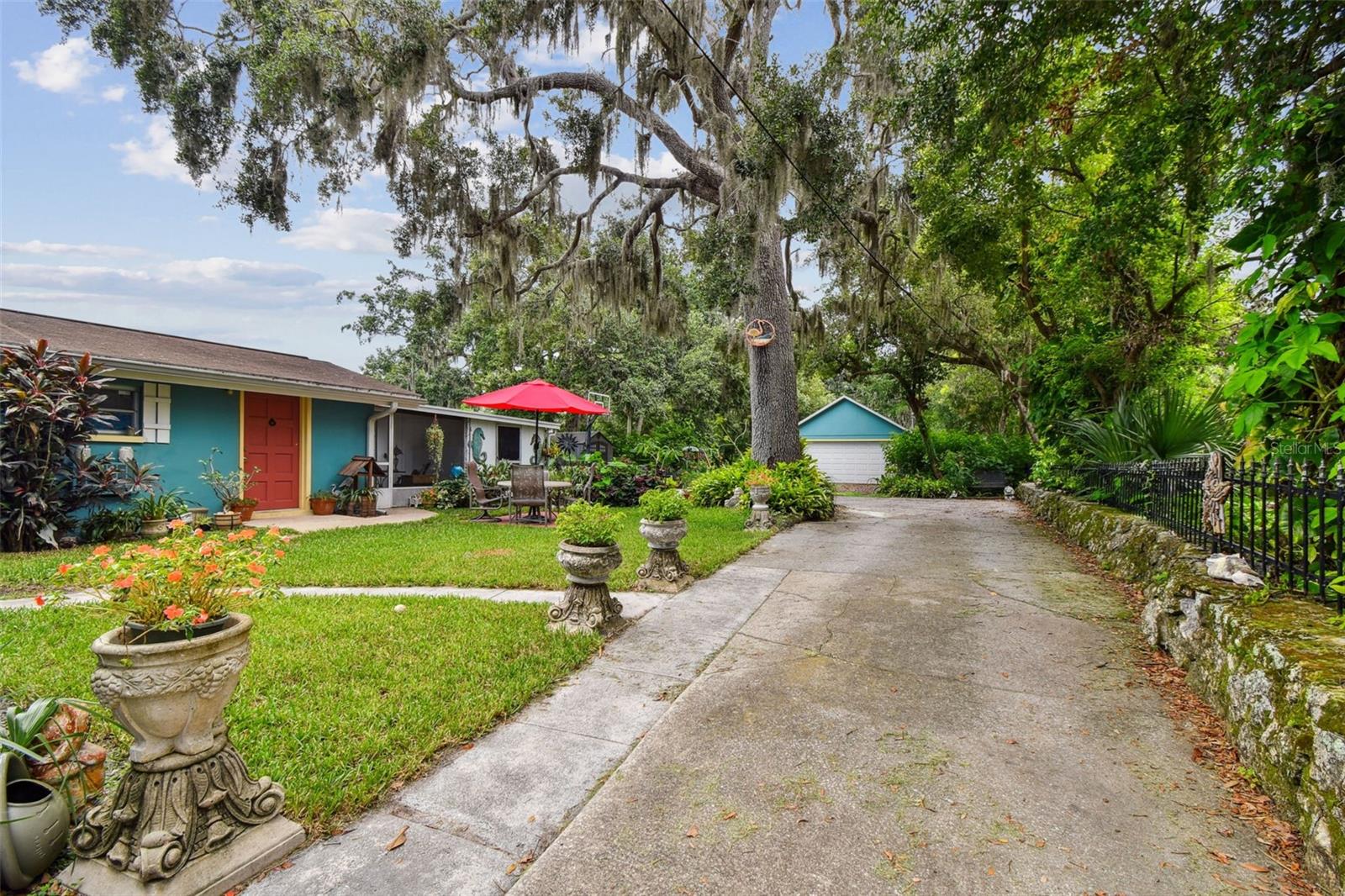 Image 52 of 52 For 7342 Grand Boulevard