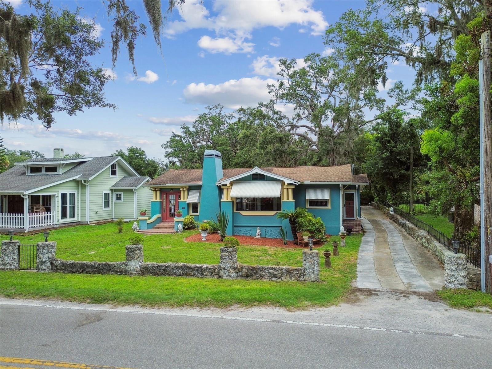 Image 9 of 52 For 7342 Grand Boulevard