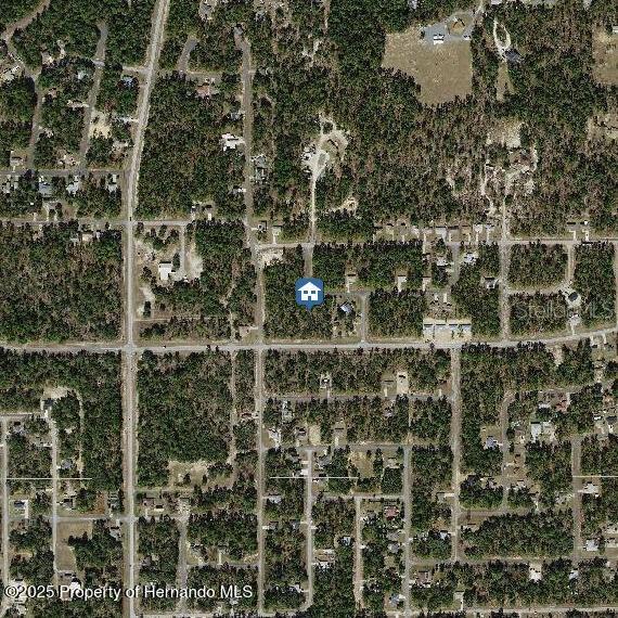 Listing photo id 1 for 2404 Elmore Loop