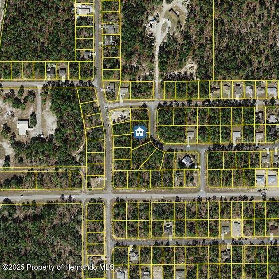 Listing photo id 0 for 2432 Elmore Loop