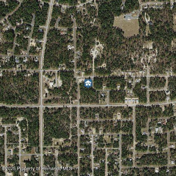 Listing photo id 1 for 2432 Elmore Loop