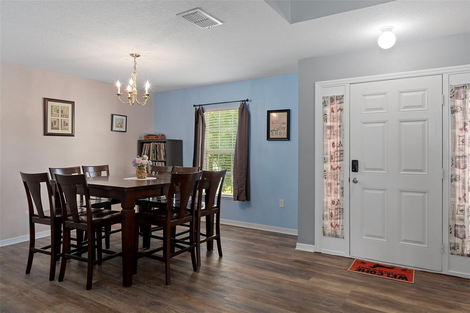 Image 10 of 66 For 14348 Finsbury Drive