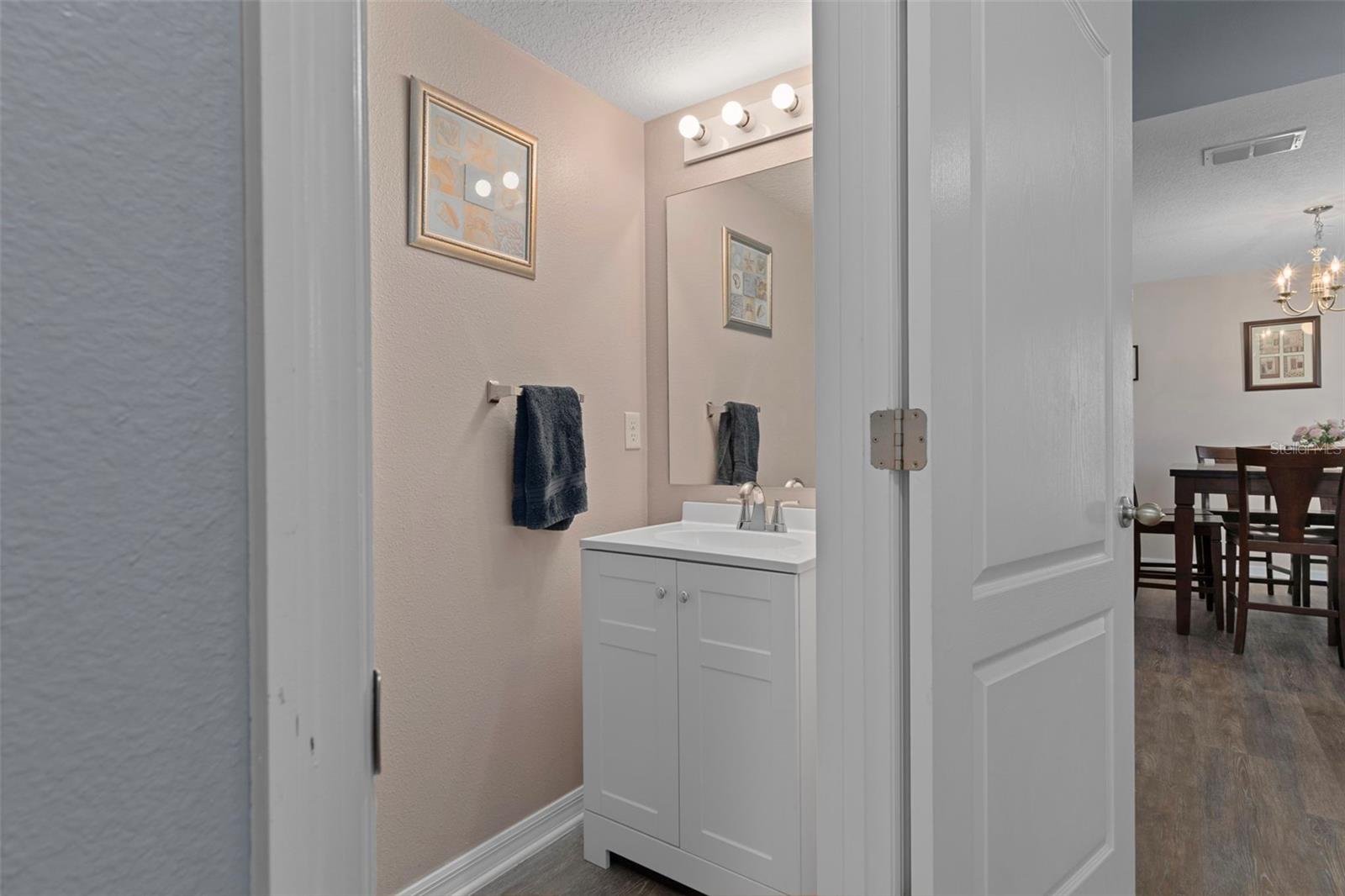 Image 12 of 66 For 14348 Finsbury Drive