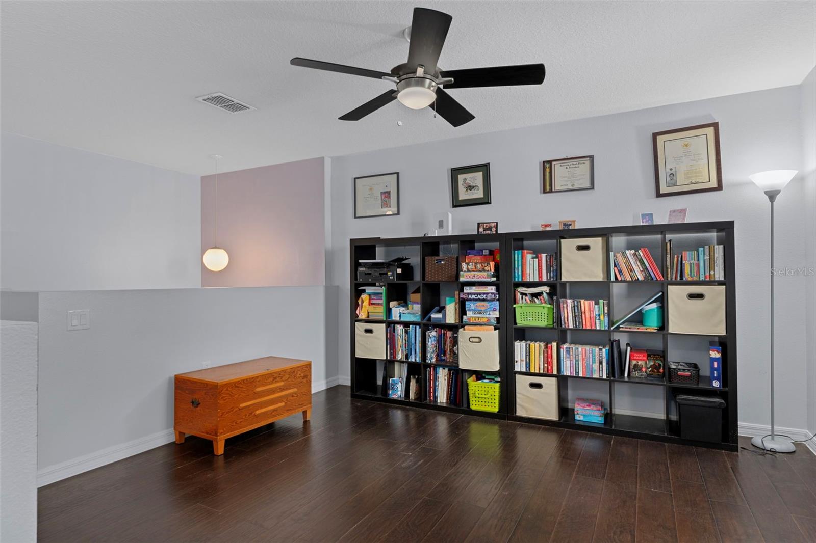 Image 21 of 66 For 14348 Finsbury Drive