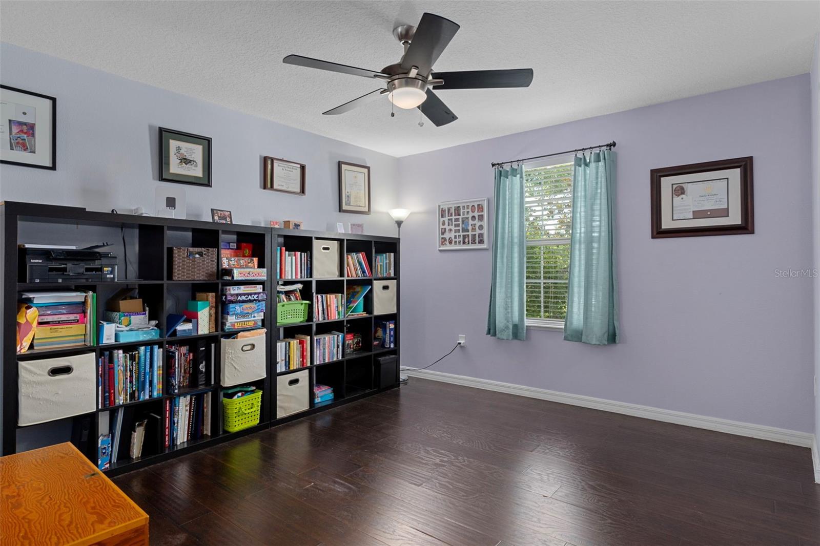 Image 22 of 66 For 14348 Finsbury Drive