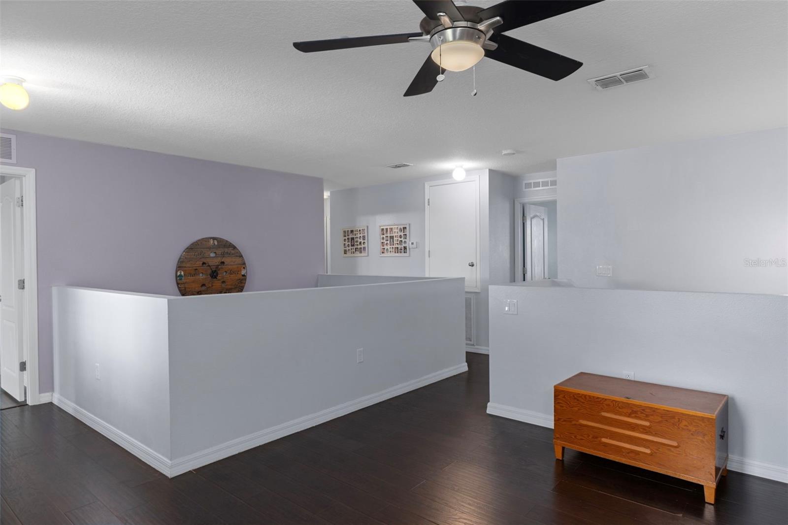 Image 23 of 66 For 14348 Finsbury Drive