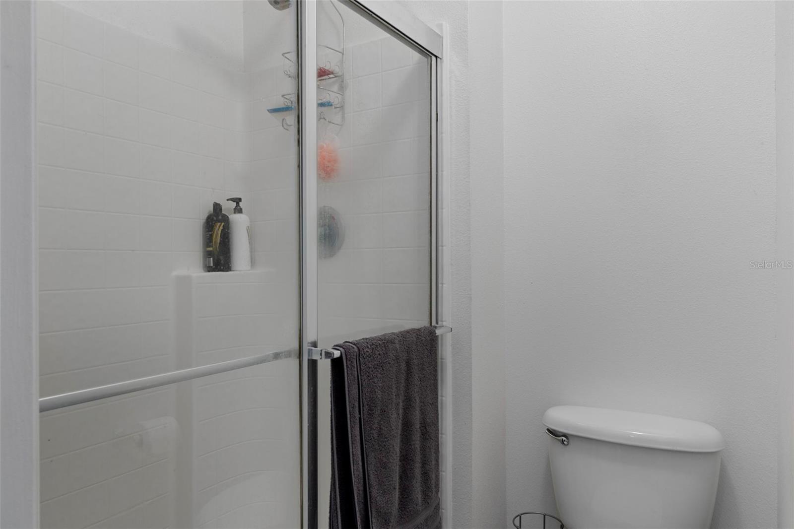 Image 30 of 66 For 14348 Finsbury Drive