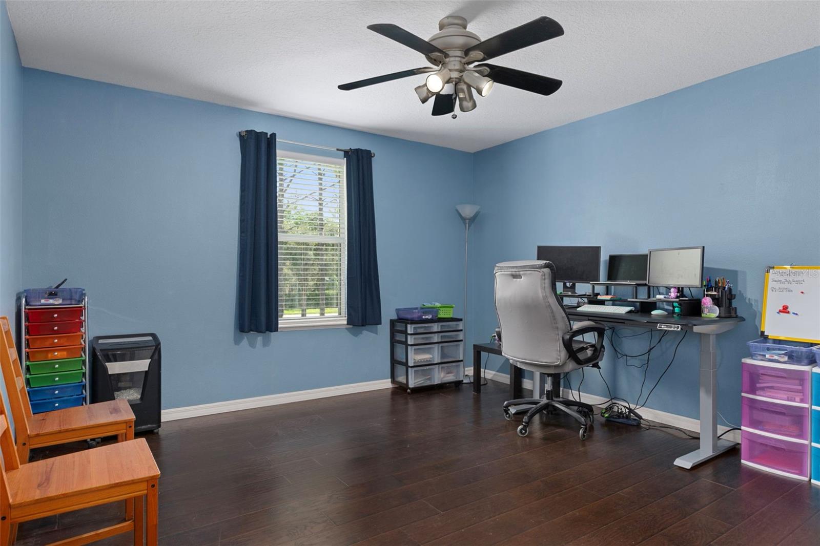 Image 36 of 66 For 14348 Finsbury Drive