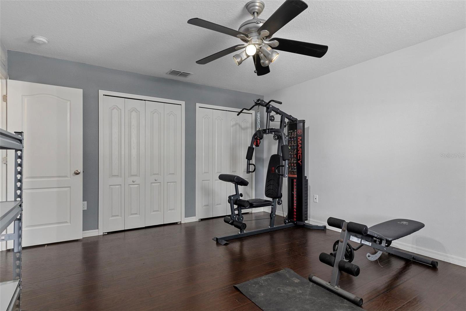 Image 40 of 66 For 14348 Finsbury Drive