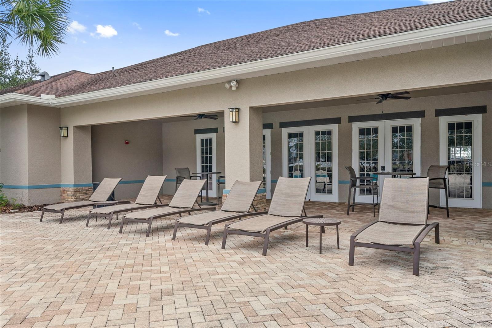 Image 65 of 66 For 14348 Finsbury Drive