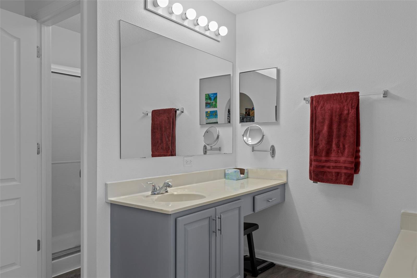 Image 66 of 66 For 14348 Finsbury Drive