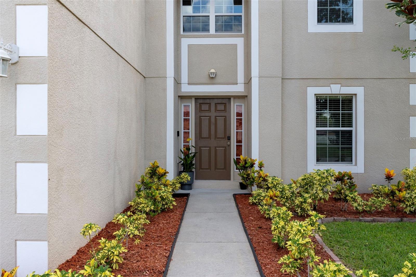 Image 7 of 66 For 14348 Finsbury Drive