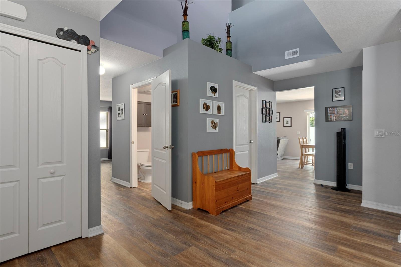 Image 8 of 66 For 14348 Finsbury Drive