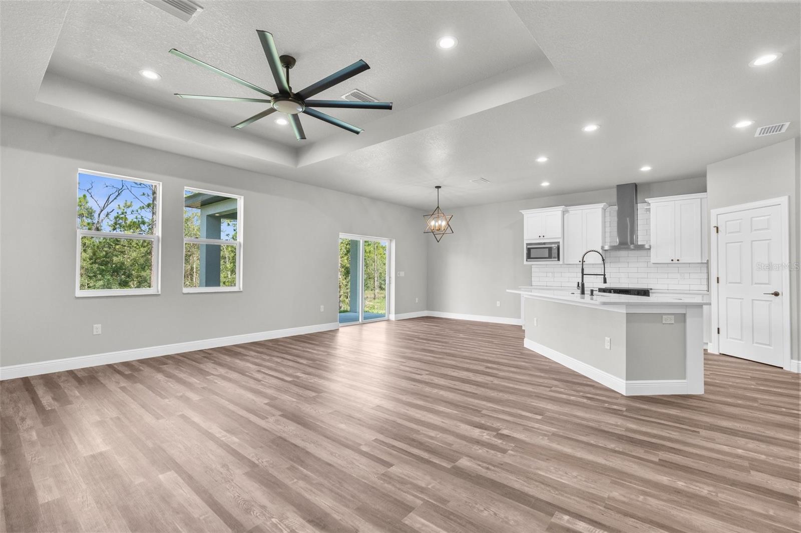 Listing photo id 12 for 16113 Penn State Road