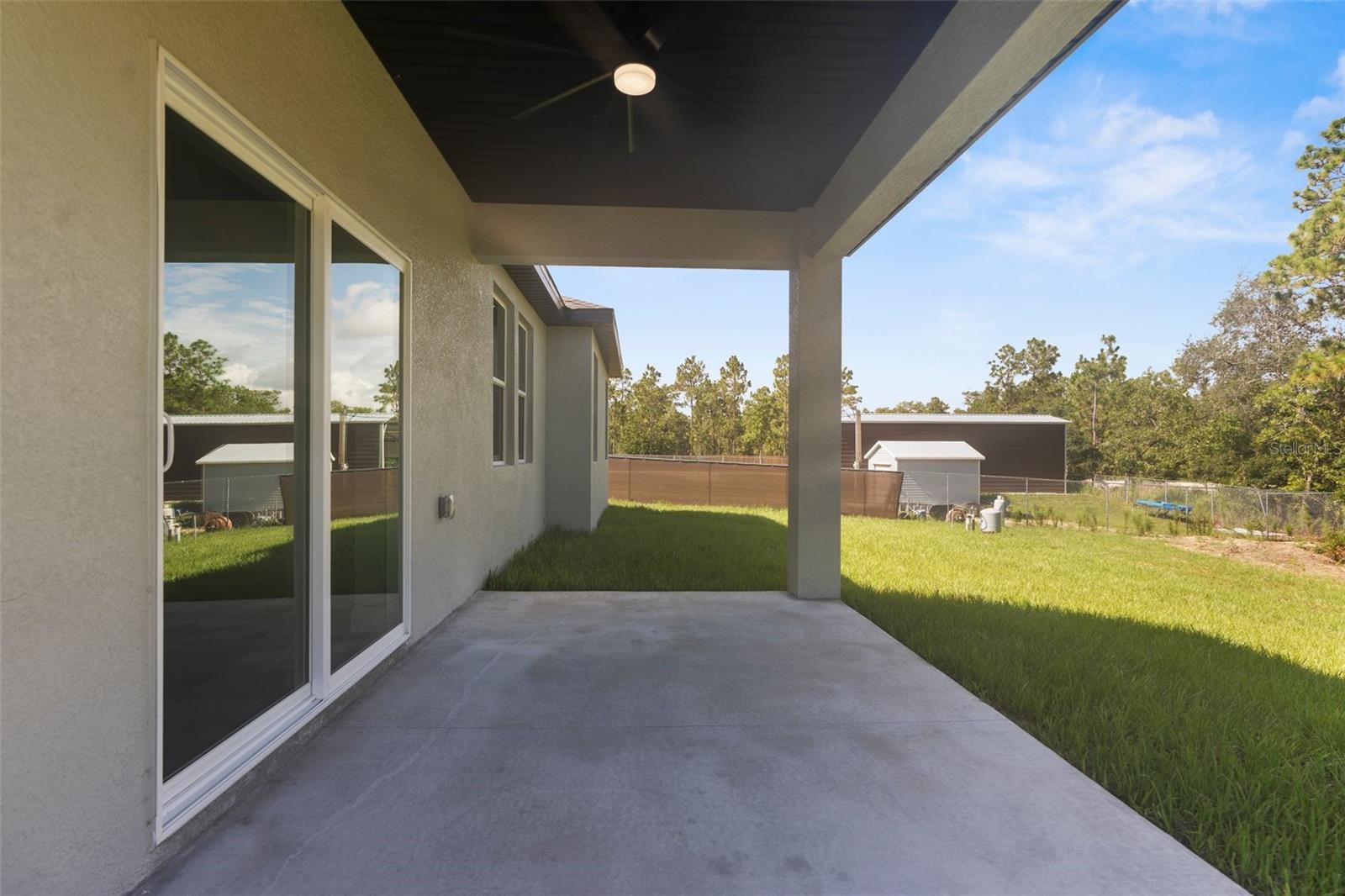 Listing photo id 17 for 16113 Penn State Road